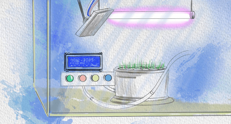 Читайте также: 